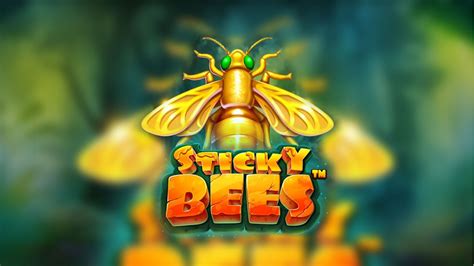 Honey Bees Free Play in Demo Mode .